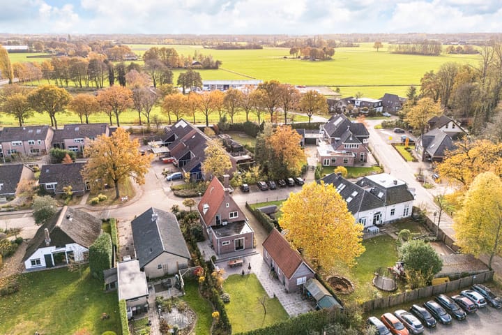 Foto 2 van Hackforterweg 1