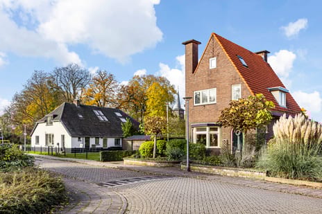 Hackforterweg 1 tertiary image