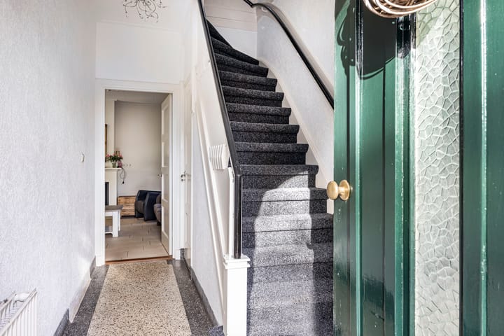 Foto 4 van Hackforterweg 1