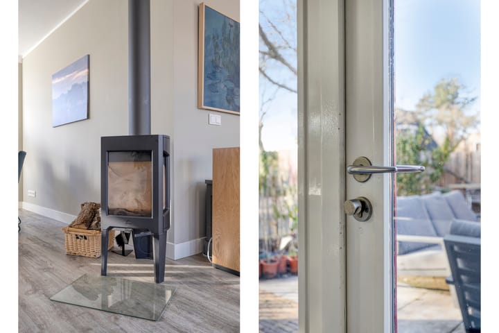 Foto 23 van Pieter de Hoochlaan 1