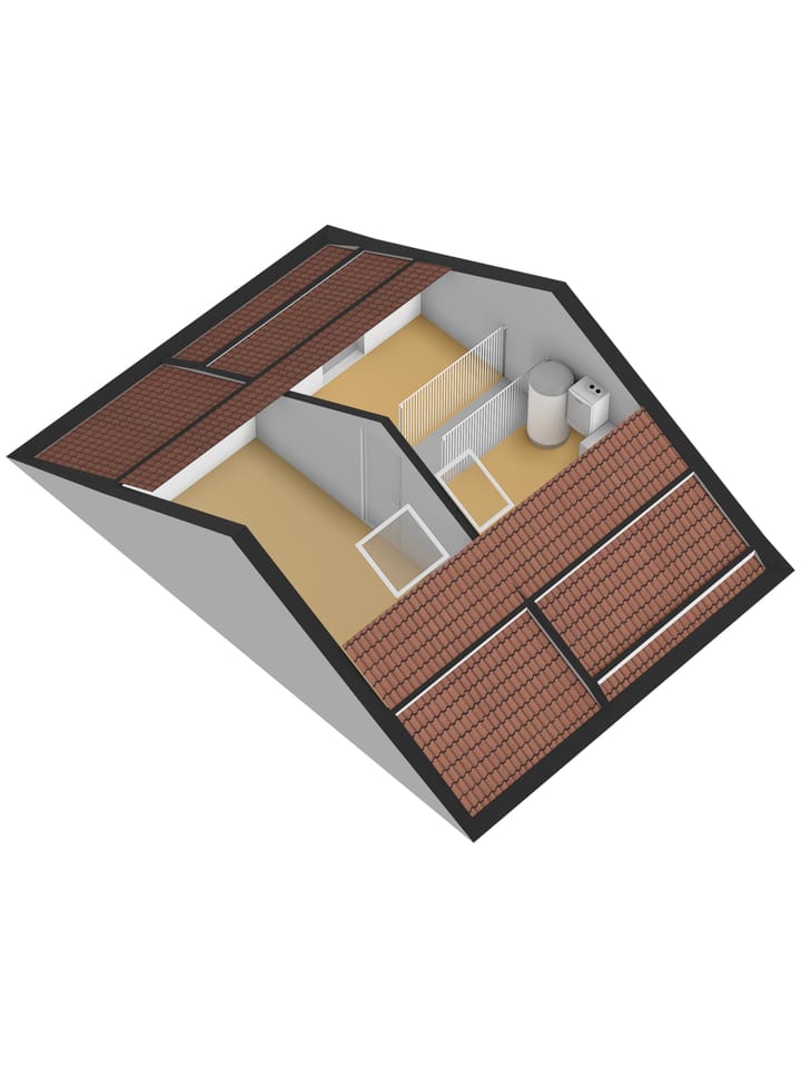 Foto 49 van Malvert 3039