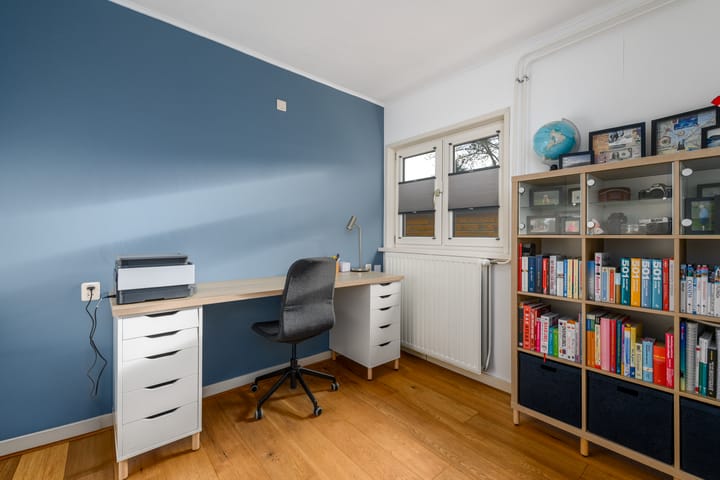 Foto 16 van Marktweg 42