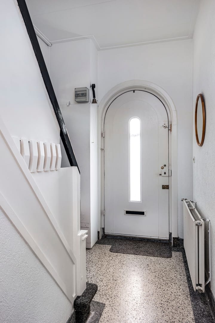 Foto 5 van Hackforterweg 1