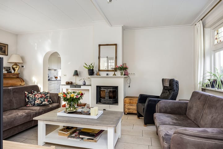 Foto 6 van Hackforterweg 1