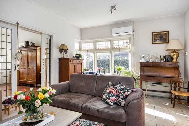 Foto 7 van Hackforterweg 1