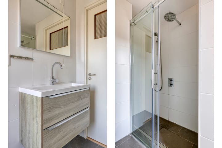 Foto 28 van Pieter de Hoochlaan 1