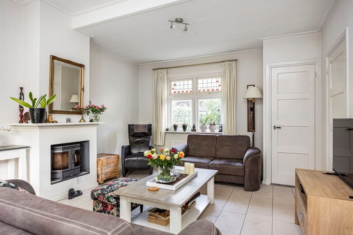 Foto 8 van Hackforterweg 1