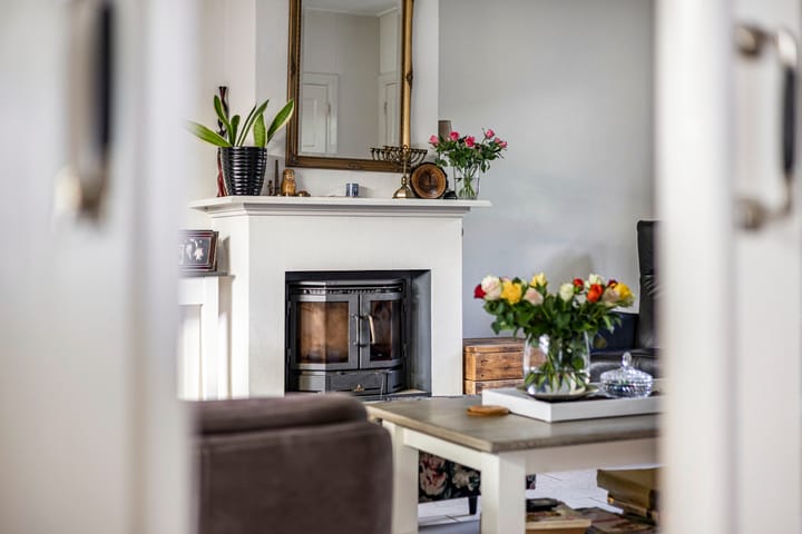 Foto 9 van Hackforterweg 1