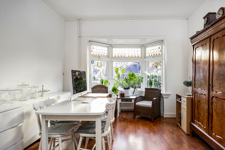 Foto 10 van Hackforterweg 1