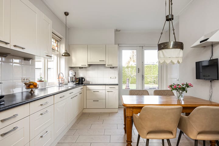 Foto 11 van Hackforterweg 1