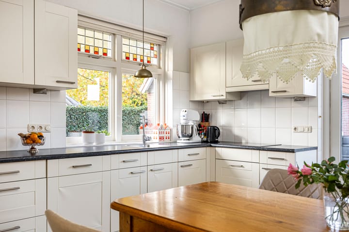 Foto 12 van Hackforterweg 1