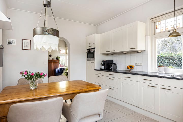 Foto 13 van Hackforterweg 1