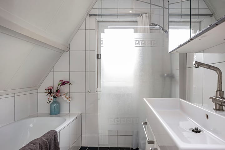 Foto 19 van Hackforterweg 1