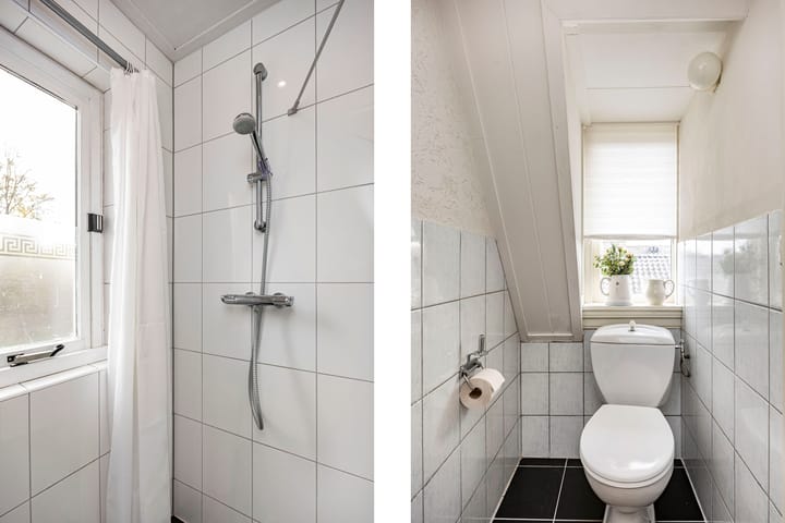 Foto 20 van Hackforterweg 1