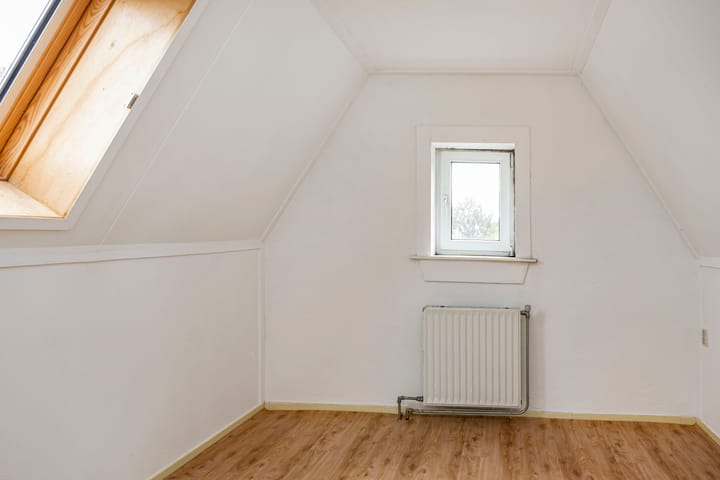 Foto 21 van Hackforterweg 1