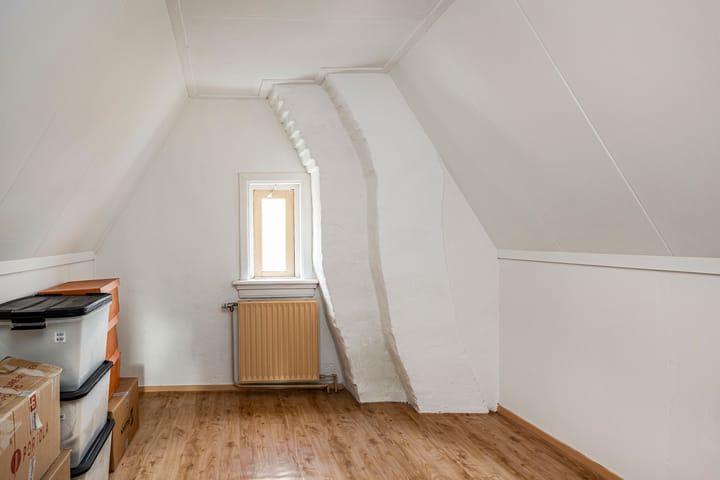 Foto 22 van Hackforterweg 1