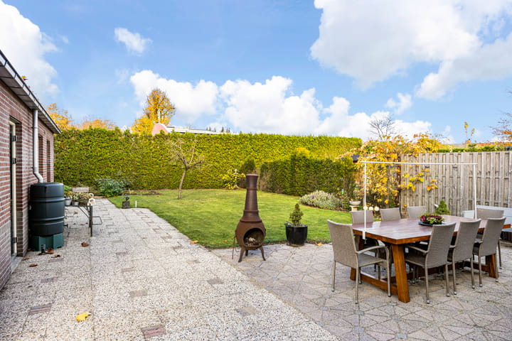 Foto 23 van Hackforterweg 1