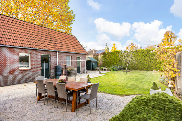 Foto 24 van Hackforterweg 1