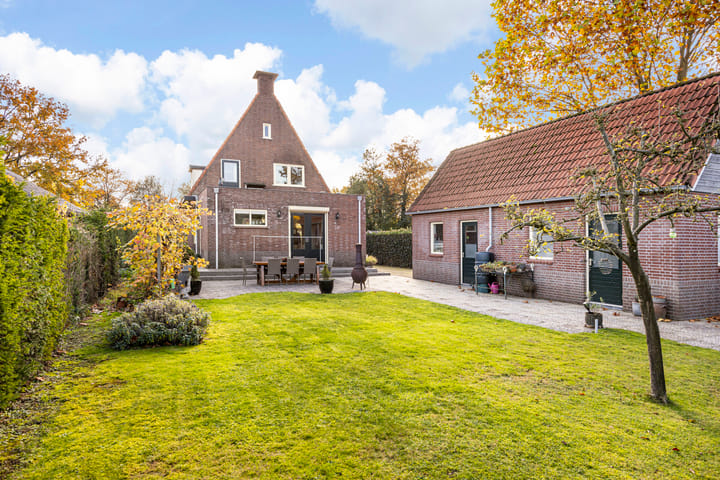 Foto 25 van Hackforterweg 1