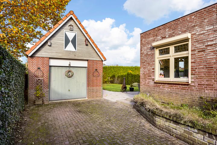 Foto 26 van Hackforterweg 1