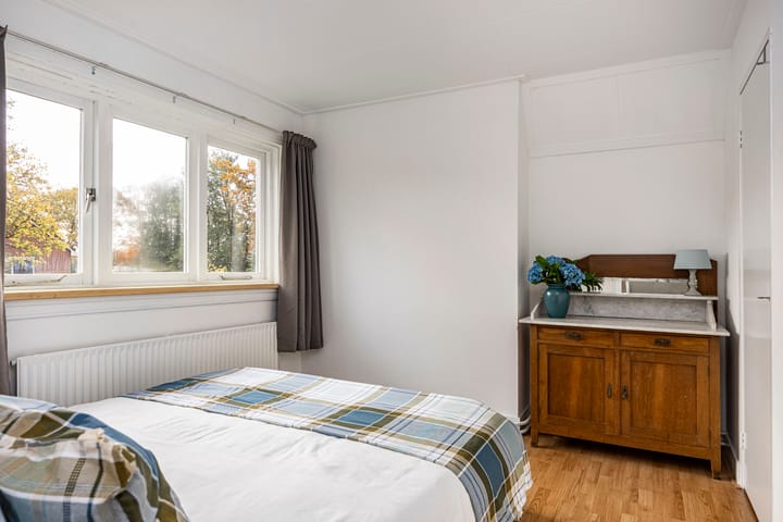 Foto 17 van Hackforterweg 1