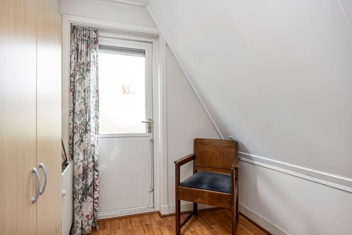 Foto 18 van Hackforterweg 1