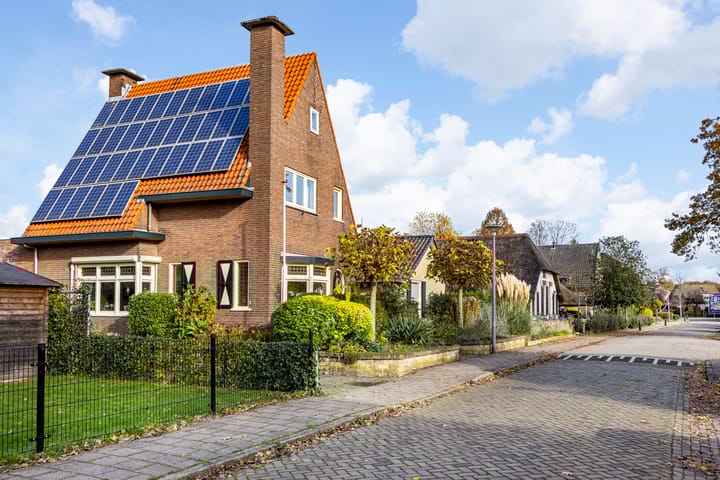 Foto 28 van Hackforterweg 1