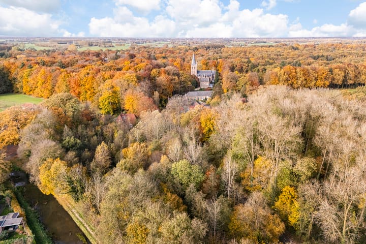 Foto 29 van Hackforterweg 1