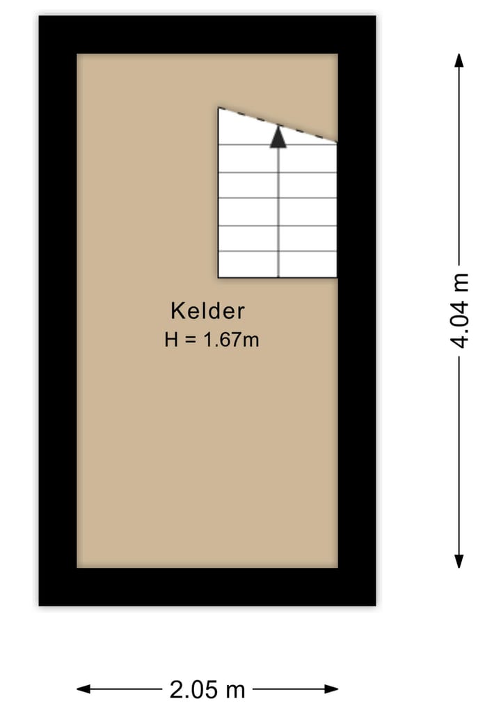 Foto 35 van Hackforterweg 1