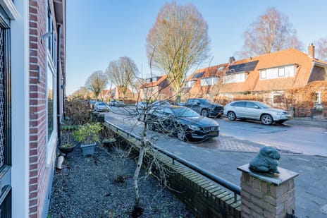 Looydijk 5 tertiary image