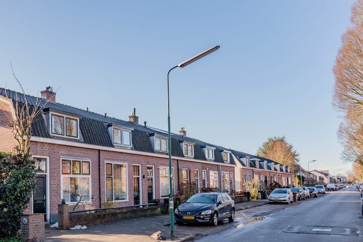 Foto 2 van Looydijk 5