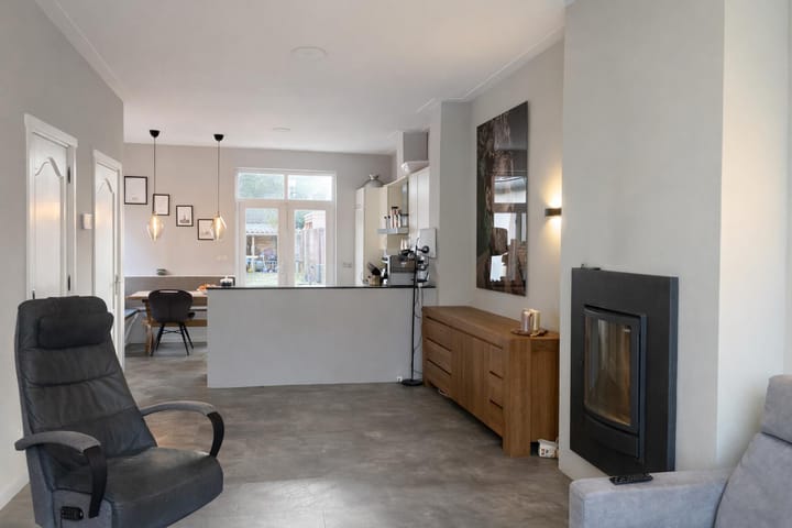 Foto 10 van Looydijk 5