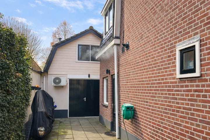 Foto 4 van Looydijk 5