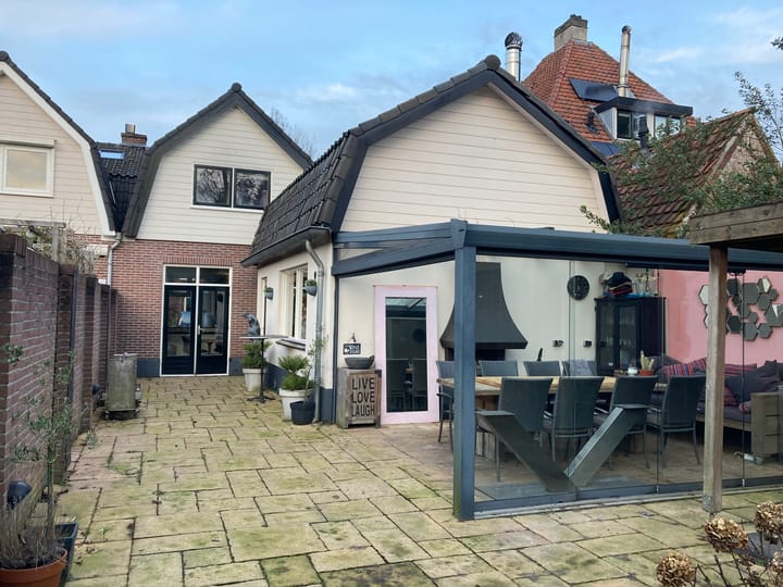 Foto 5 van Looydijk 5