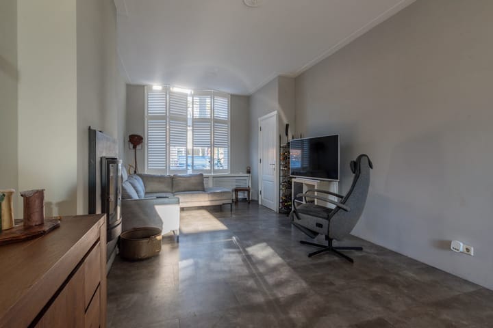 Foto 9 van Looydijk 5