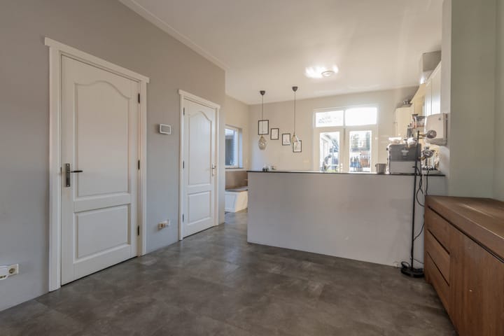 Foto 11 van Looydijk 5