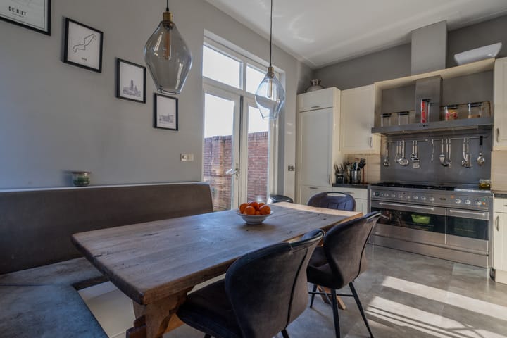 Foto 12 van Looydijk 5