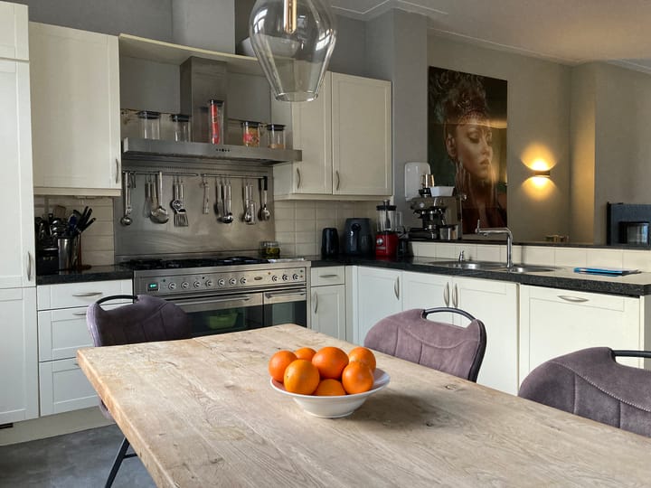 Foto 13 van Looydijk 5