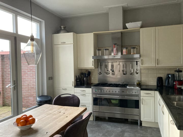 Foto 14 van Looydijk 5