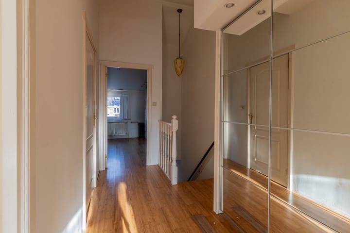 Foto 16 van Looydijk 5