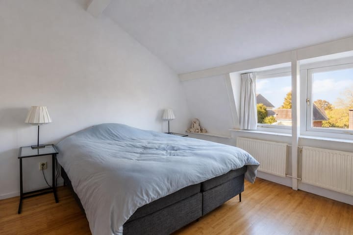 Foto 17 van Looydijk 5