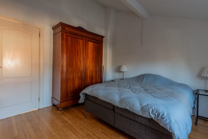 Foto 18 van Looydijk 5