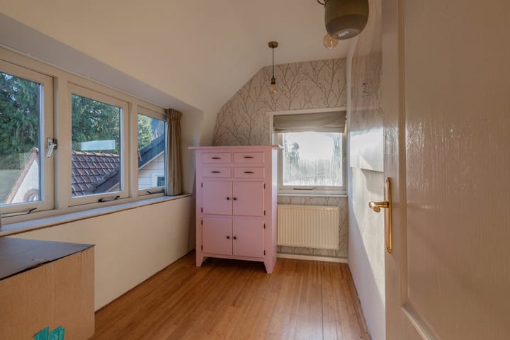 Foto 20 van Looydijk 5