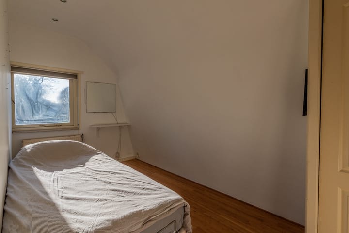 Foto 21 van Looydijk 5