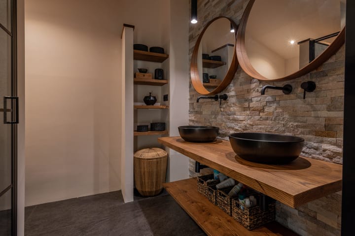 Foto 22 van Looydijk 5