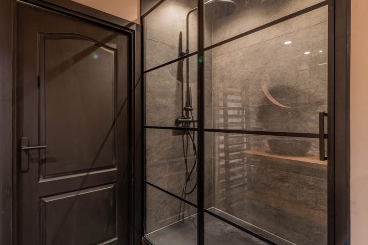 Foto 23 van Looydijk 5