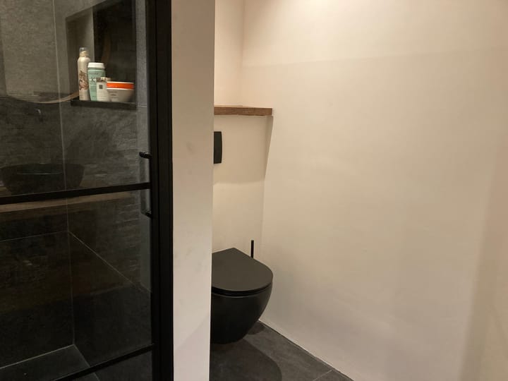 Foto 24 van Looydijk 5