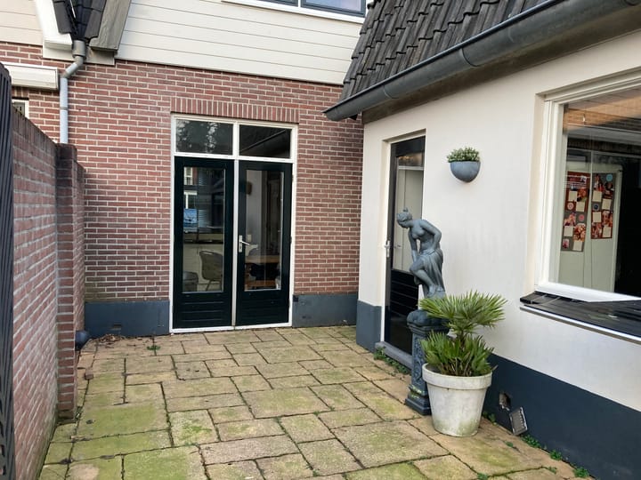 Foto 25 van Looydijk 5