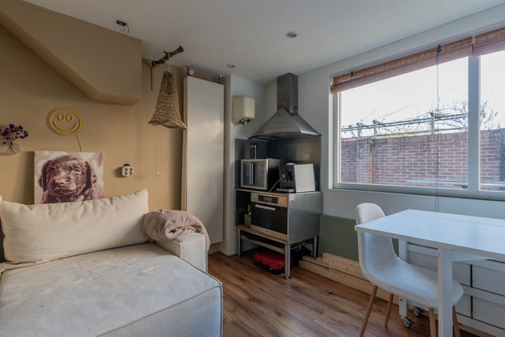 Foto 28 van Looydijk 5