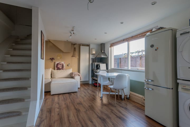 Foto 26 van Looydijk 5